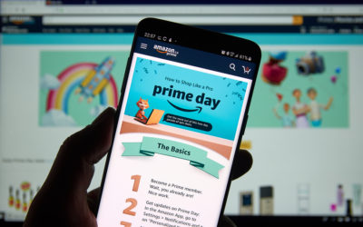 The Success of Prime Day 2019 Seems to Prove Cost and Convenience Matter More Than Conscience